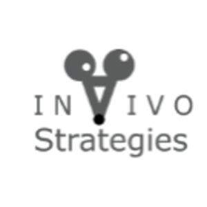 In Vivo  Strategies